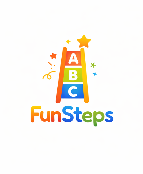 FunSteps English